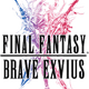 Illustration for article titled Final Fantasy Brave Exvius and Other Mobile Games to End Service in Belgium Due to Lootbox Regulations